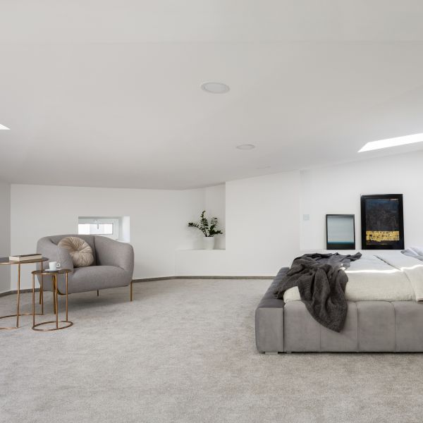 Carpeting Service in San Luis Obispo