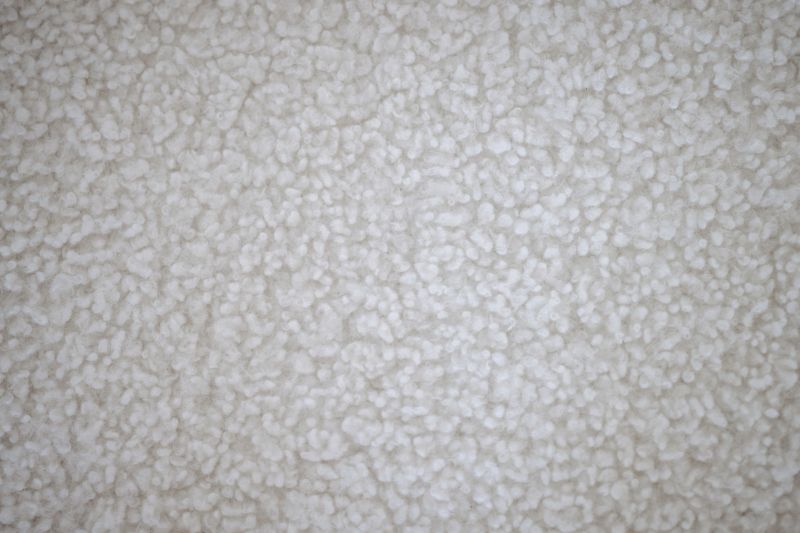 Healthy Indoor Air Quality